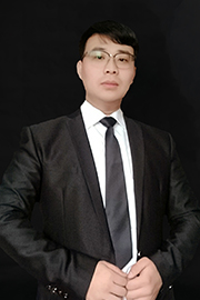 李明晨